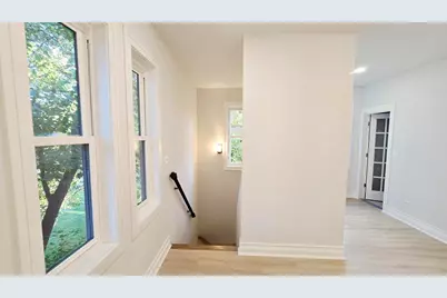 5936 W Maple Avenue, Berkeley, IL 60163 - Photo 12