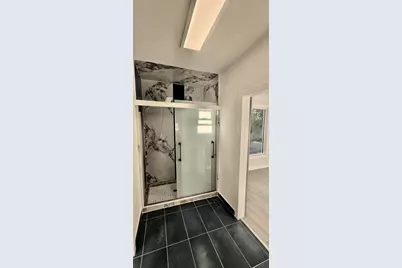 5936 W Maple Avenue, Berkeley, IL 60163 - Photo 22