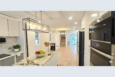 5936 W Maple Avenue, Berkeley, IL 60163 - Photo 6