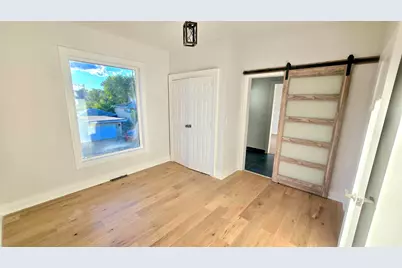 5936 W Maple Avenue, Berkeley, IL 60163 - Photo 18