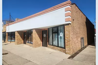 3751 N Harlem Avenue, Chicago, IL 60634 - Photo 1