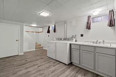 2834 N Narragansett Avenue, Chicago, IL 60634 - Photo 24