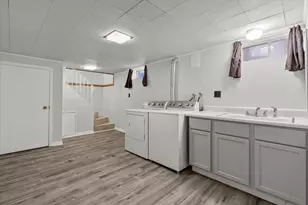 2834 N Narragansett Ave, Chicago, IL 60634 - Photo 24