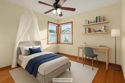 2834 N Narragansett Avenue, Chicago, IL 60634 - Photo 6