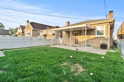 2834 N Narragansett Avenue, Chicago, IL 60634 - Photo 32