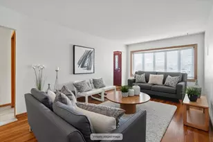 2834 N Narragansett Ave, Chicago, IL 60634 - Photo 2