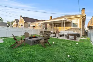 2834 N Narragansett Ave, Chicago, IL 60634 - Photo 10