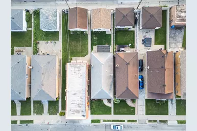 2834 N Narragansett Avenue, Chicago, IL 60634 - Photo 36