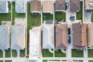 2834 N Narragansett Ave, Chicago, IL 60634 - Photo 36