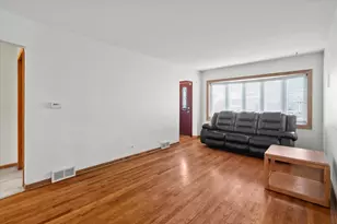2834 N Narragansett Ave, Chicago, IL 60634 - Photo 12