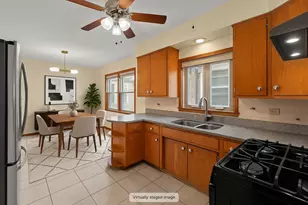 2834 N Narragansett Ave, Chicago, IL 60634 - Photo 4