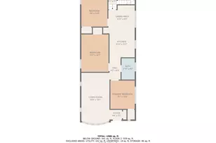 2834 N Narragansett Ave, Chicago, IL 60634 - Photo 38