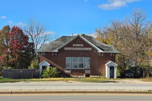 17104 Weber Rd, Lockport, IL 60441 - Photo 1