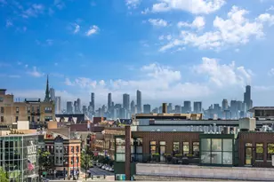 1645 W School St, Chicago, IL 60657 - Photo 22