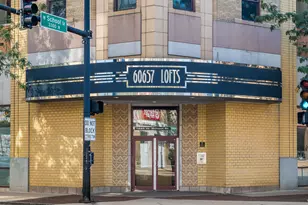 1645 W School St, Chicago, IL 60657 - Photo 2