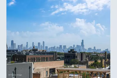 1645 W School Street #418, Chicago, IL 60657 - Photo 20