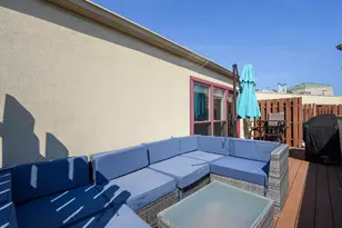 1645 W School St, Chicago, IL 60657 - Photo 18