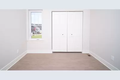 615 Anjali Court, Sycamore, IL 60178 - Photo 12