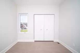 615 Anjali Court, Sycamore, IL 60178 - Photo 12