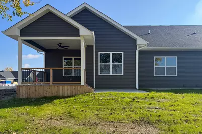 615 Anjali Court, Sycamore, IL 60178 - Photo 22