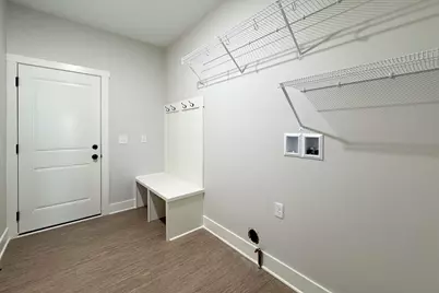 615 Anjali Court, Sycamore, IL 60178 - Photo 18