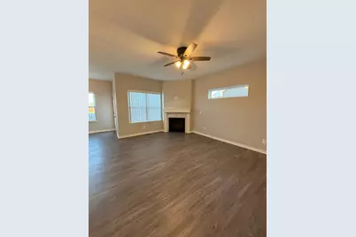 615 Anjali Court, Sycamore, IL 60178 - Photo 6