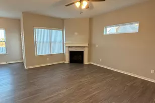 615 Anjali Court, Sycamore, IL 60178 - Photo 6