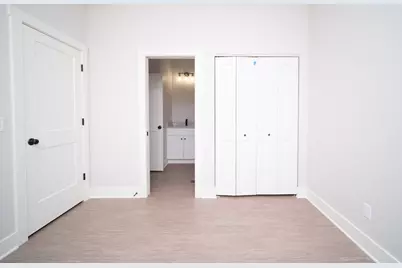 615 Anjali Court, Sycamore, IL 60178 - Photo 16