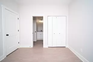 615 Anjali Court, Sycamore, IL 60178 - Photo 16