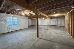 615 Anjali Court, Sycamore, IL 60178 - Photo 20