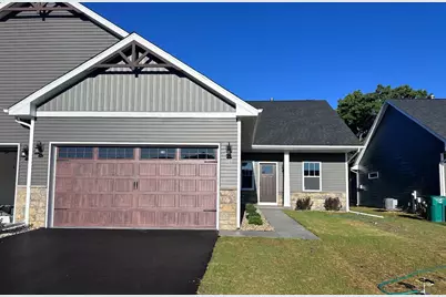 615 Anjali Court, Sycamore, IL 60178 - Photo 2