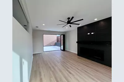 1039 W Belmont Avenue #4, Chicago, IL 60657 - Photo 20