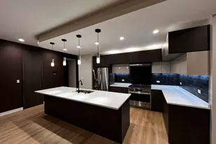 1039 W Belmont Ave, Chicago, IL 60657 - Photo 4