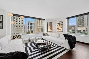 777 N Michigan Ave, Chicago, IL 60611 - Photo 28