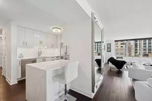 777 N Michigan Ave, Chicago, IL 60611 - Photo 22