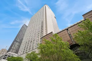 777 N Michigan Ave, Chicago, IL 60611 - Photo 1