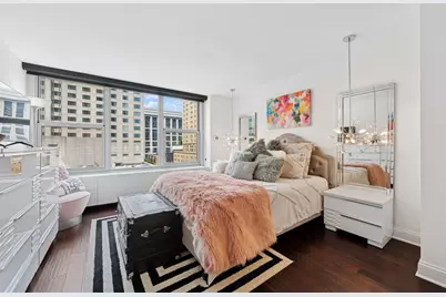 777 N Michigan Avenue #1001, Chicago, IL 60611 - Photo 12
