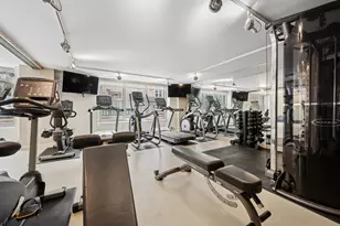 777 N Michigan Ave, Chicago, IL 60611 - Photo 18