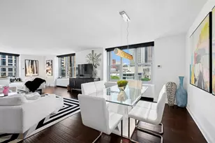 777 N Michigan Ave, Chicago, IL 60611 - Photo 8