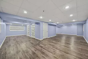 870 March St, Lake Zurich, IL 60047 - Photo 18