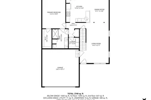 870 March St, Lake Zurich, IL 60047 - Photo 22