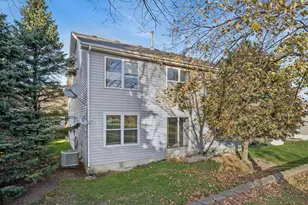870 March St, Lake Zurich, IL 60047 - Photo 20