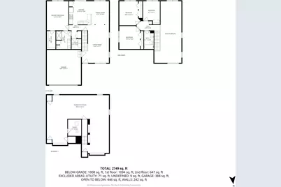 870 March Street, Lake Zurich, IL 60047 - Photo 24