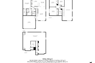 870 March St, Lake Zurich, IL 60047 - Photo 24