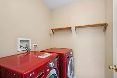 870 March Street, Lake Zurich, IL 60047 - Photo 10