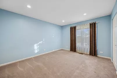 870 March Street, Lake Zurich, IL 60047 - Photo 16