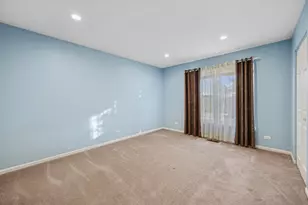 870 March St, Lake Zurich, IL 60047 - Photo 16