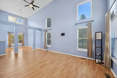 870 March Street, Lake Zurich, IL 60047 - Photo 4
