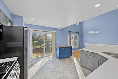 870 March Street, Lake Zurich, IL 60047 - Photo 8