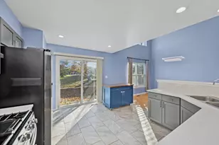 870 March St, Lake Zurich, IL 60047 - Photo 8